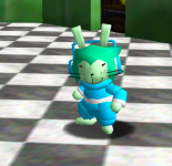 glor.png