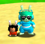glorp.png