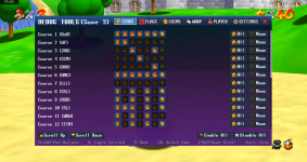 Screenshot_2026-09-26_092837.png