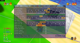 Screenshot_2026-09-26_093447.png