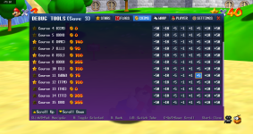 Screenshot_2026-09-26_093021.png