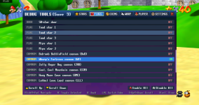 Screenshot_2026-09-26_092937.png