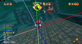 Screenshot_2026-09-26_094639.png