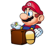 Kotabe Mario Promo Render.png