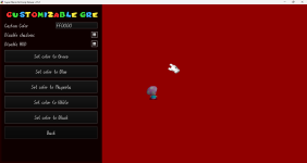 Screenshot 2026-09-29 223602.png