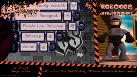 Super Mario 64 Coop Deluxe v1.5.1 30_09_2026 17_26_44.png