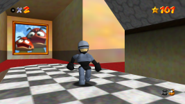 Super Mario 64 Coop Deluxe v1.5.1 30_09_2026 17_26_09.png