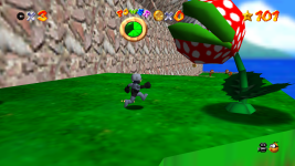 Super Mario 64 Coop Deluxe v1.5.1 30_09_2026 17_25_13.png