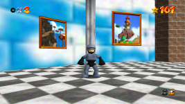 Super Mario 64 Coop Deluxe v1.5.1 30_09_2026 17_24_21.png