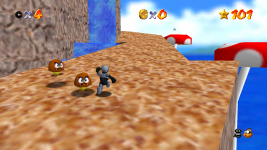 Super Mario 64 Coop Deluxe v1.5.1 30_09_2026 17_23_14.png