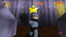 Super Mario 64 Coop Deluxe v1.5.1 30_09_2026 17_22_07.png