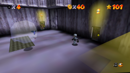 Super Mario 64 Coop Deluxe v1.5.1 30_09_2026 17_21_44.png