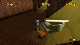 Super Mario 64 Coop Deluxe v1.5.1 30_09_2026 17_19_32.png
