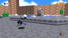 Super Mario 64 Coop Deluxe v1.5.1 30_09_2026 17_18_42.png
