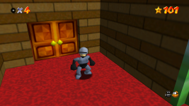 Super Mario 64 Coop Deluxe v1.5.1 30_09_2026 17_18_20.png
