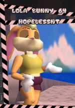 1790811503713.png