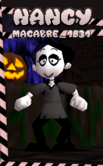 Screenshot 2026-10-01 121942.png