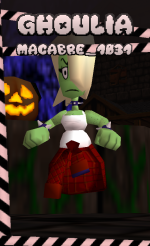 Screenshot 2026-10-01 121952.png