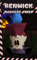 Screenshot 2026-10-01 122005.png