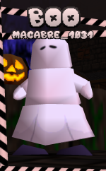 Screenshot 2026-10-01 122029.png