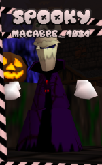 Screenshot 2026-10-01 122017.png