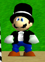 Character Select Default.png