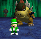 Lemme join ur club im a Broodal.png