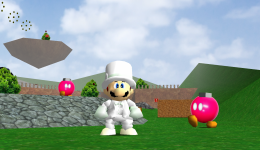 New Odyssey Stage!.png
