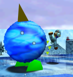 Screenshot 2026-10-03 121251.png