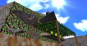 Screenshot 2026-10-03 121435.png