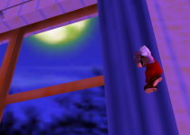 Screenshot 2026-10-03 122451.png