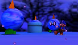 Screenshot 2026-10-03 122700.png