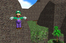 Screenshot 2026-10-03 122952.png