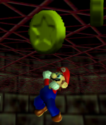 Screenshot 2026-10-03 115100Cropped.png