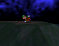 Screenshot 2026-10-03 151535.png