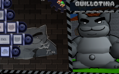 guillo.png