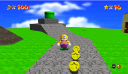 Wario Image 1.png