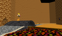 Wario Image 2.png