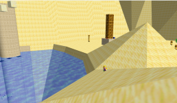 Wario Image 3.png