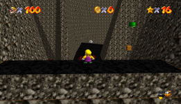 Wario Image 4.png