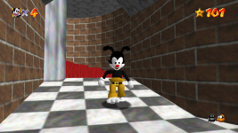 Super Mario 64 Coop Deluxe v1.5.1 09_10_2026 15_17_52.png