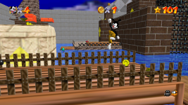 Super Mario 64 Coop Deluxe v1.5.1 09_10_2026 15_18_19.png
