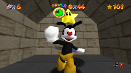 Super Mario 64 Coop Deluxe v1.5.1 09_10_2026 15_26_58.png