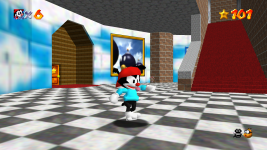 Super Mario 64 Coop Deluxe v1.5.1 09_10_2026 15_27_16.png