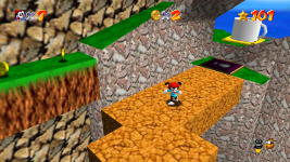 Super Mario 64 Coop Deluxe v1.5.1 09_10_2026 15_28_14.png