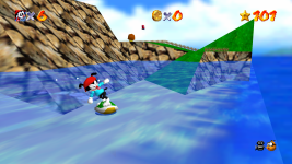 Super Mario 64 Coop Deluxe v1.5.1 09_10_2026 15_29_27.png
