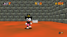 Super Mario 64 Coop Deluxe v1.5.1 09_10_2026 15_41_13.png