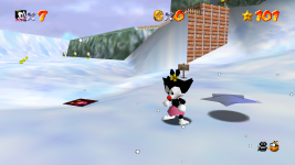 Super Mario 64 Coop Deluxe v1.5.1 09_10_2026 15_34_35.png