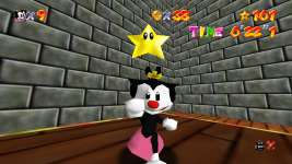 Super Mario 64 Coop Deluxe v1.5.1 09_10_2026 15_41_56.png