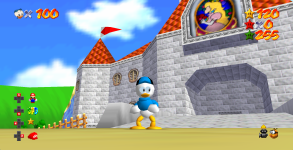 Screenshot 2026-10-09 130027.png